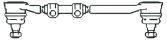 FRAP T/24 Rod Assembly
